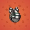 Sleigh Bell #499