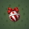 Sleigh Bell #4990