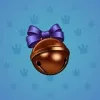 Sleigh Bell #4992