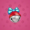 Sleigh Bell #4994