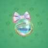 Sleigh Bell #5