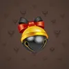 Sleigh Bell #50