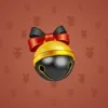 Sleigh Bell #500
