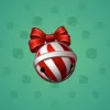 Sleigh Bell #5000
