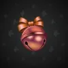 Sleigh Bell #5002