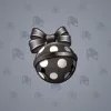 Sleigh Bell #5005