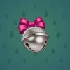 Sleigh Bell #5008