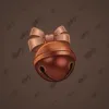 Sleigh Bell #5010