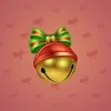 Sleigh Bell #5011