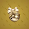 Sleigh Bell #5013