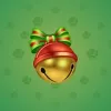 Sleigh Bell #502