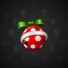 Sleigh Bell #5027