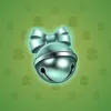 Sleigh Bell #5030