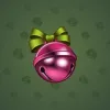 Sleigh Bell #5031