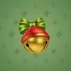 Sleigh Bell #5045