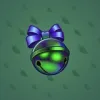 Sleigh Bell #5049