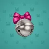 Sleigh Bell #5055