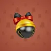 Sleigh Bell #5064