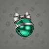 Sleigh Bell #5065