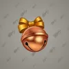 Sleigh Bell #5068