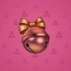 Sleigh Bell #507