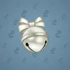 Sleigh Bell #5071