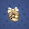 Sleigh Bell #5077