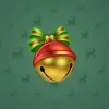Sleigh Bell #5080
