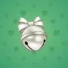 Sleigh Bell #5082
