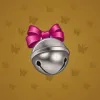 Sleigh Bell #5088
