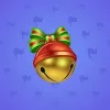 Sleigh Bell #5091
