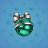 Sleigh Bell #5092