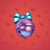 Sleigh Bell #5093