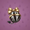 Sleigh Bell #5096