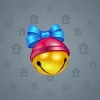 Sleigh Bell #5100