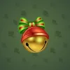 Sleigh Bell #5106