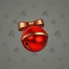 Sleigh Bell #5108