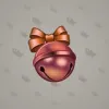 Sleigh Bell #5110