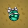 Sleigh Bell #5112