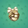 Sleigh Bell #5115