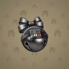 Sleigh Bell #5118