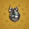 Sleigh Bell #5120