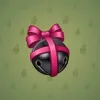 Sleigh Bell #5121