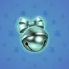 Sleigh Bell #5122