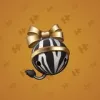 Sleigh Bell #5125