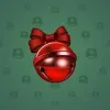 Sleigh Bell #5126