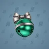 Sleigh Bell #5128