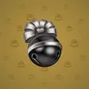 Sleigh Bell #513
