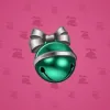Sleigh Bell #5135