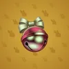 Sleigh Bell #5139